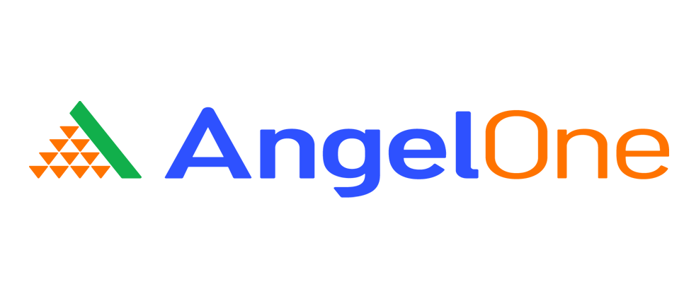 Angal One